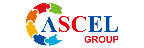 Ascelgroup