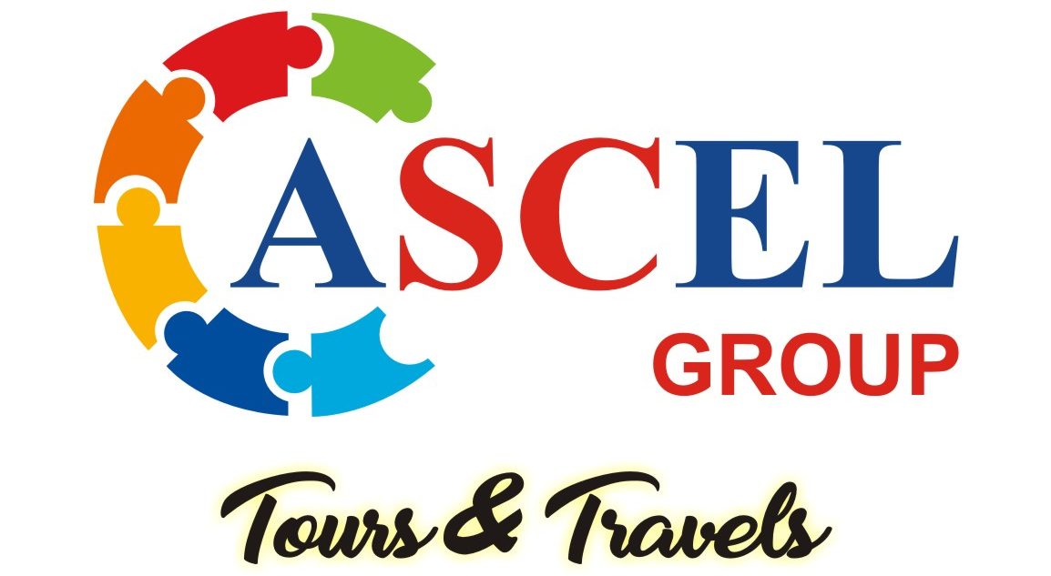 AscelGroup